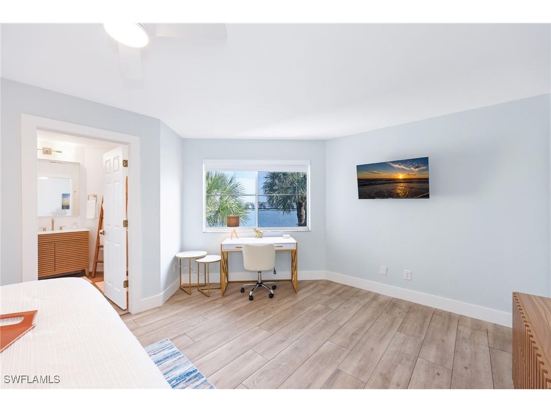 2711 Citrus Lake Drive #F305 Naples FL 34109 225085223 image23