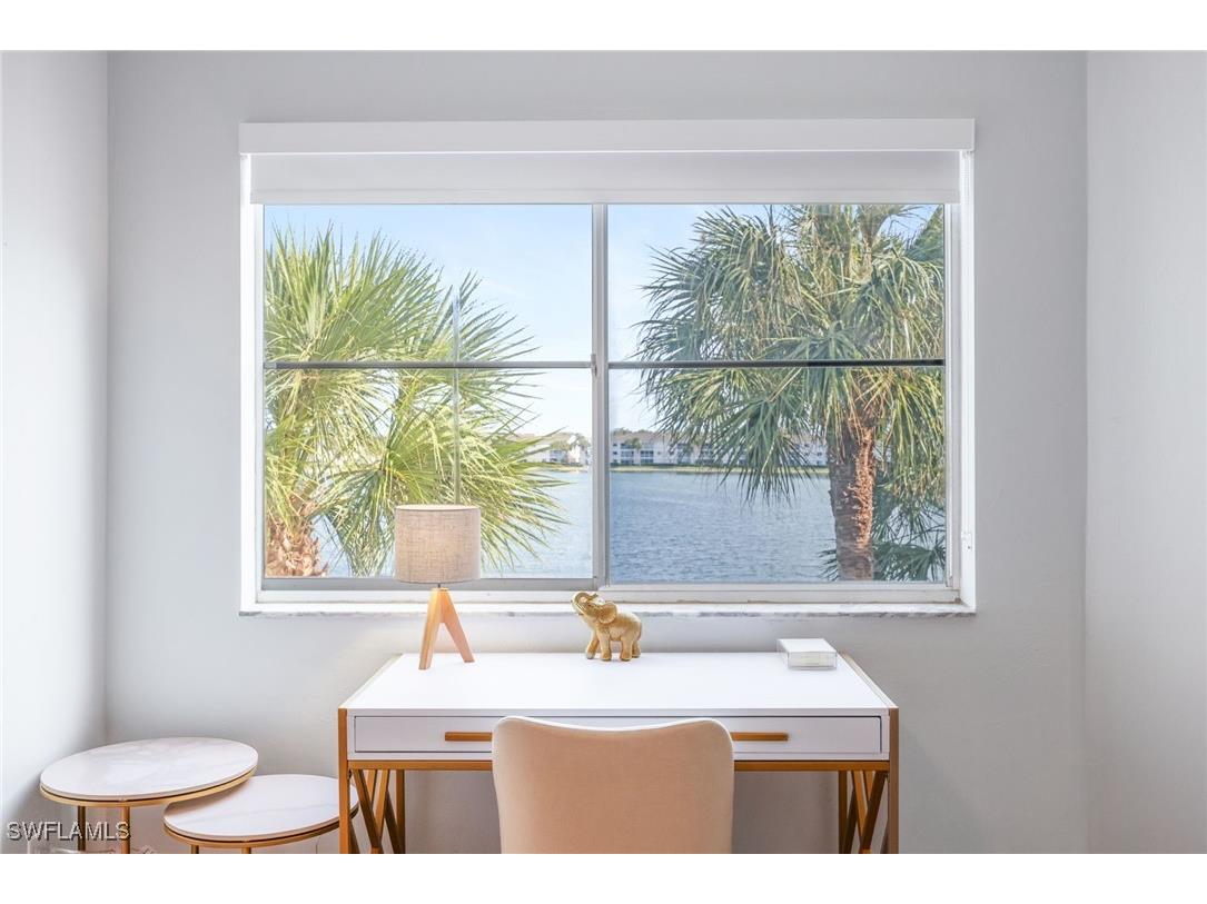 2711 Citrus Lake Drive #F305 Naples FL 34109 225085223 image24