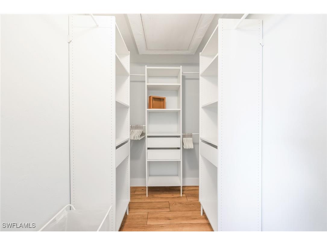 2711 Citrus Lake Drive #F305 Naples FL 34109 225085223 image25