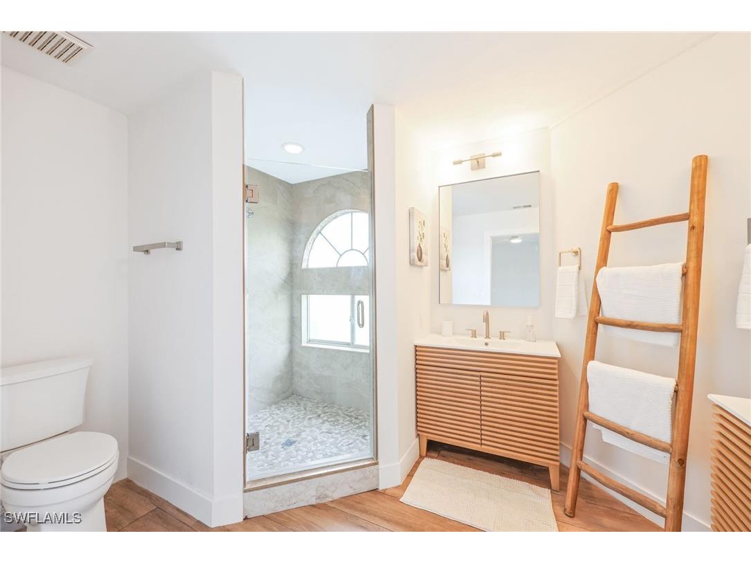 2711 Citrus Lake Drive #F305 Naples FL 34109 225085223 image26