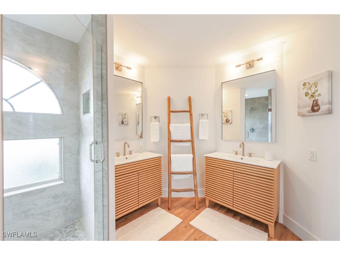 2711 Citrus Lake Drive #F305 Naples FL 34109 225085223 image27