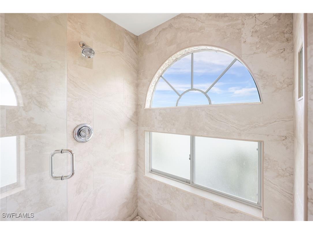 2711 Citrus Lake Drive #F305 Naples FL 34109 225085223 image28