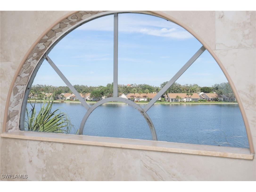 2711 Citrus Lake Drive #F305 Naples FL 34109 225085223 image29