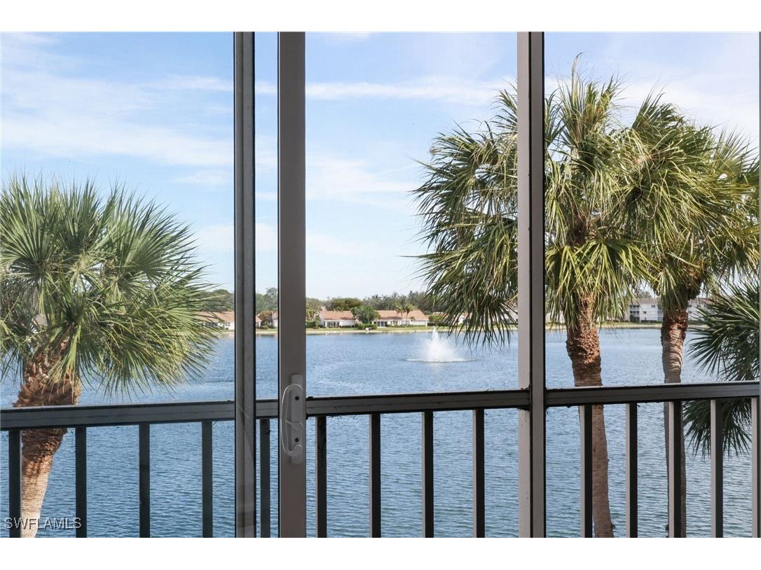 2711 Citrus Lake Drive #F305 Naples FL 34109 225085223 image3