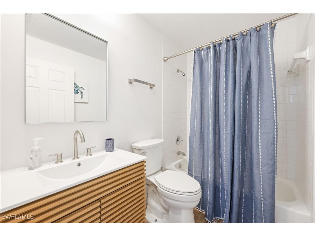 2711 Citrus Lake Drive #F305 Naples FL 34109 225085223 image30