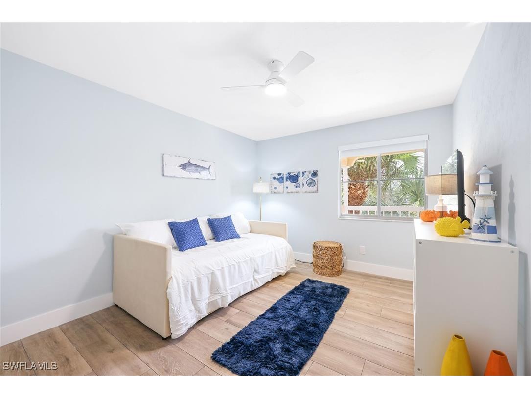 2711 Citrus Lake Drive #F305 Naples FL 34109 225085223 image31