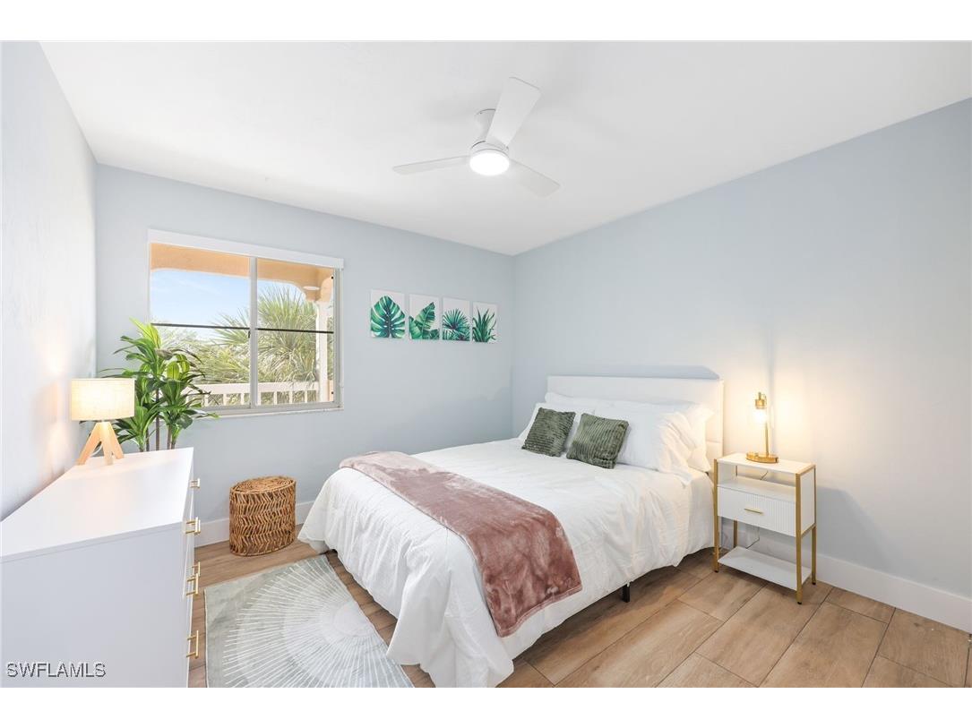 2711 Citrus Lake Drive #F305 Naples FL 34109 225085223 image33