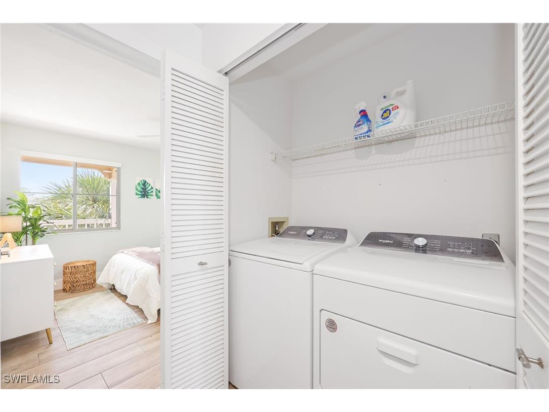 2711 Citrus Lake Drive #F305 Naples FL 34109 225085223 image34