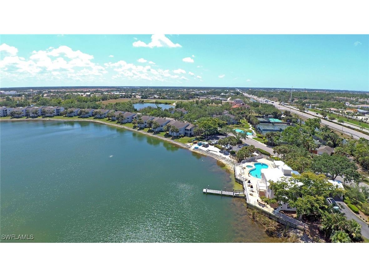 2711 Citrus Lake Drive #F305 Naples FL 34109 225085223 image38