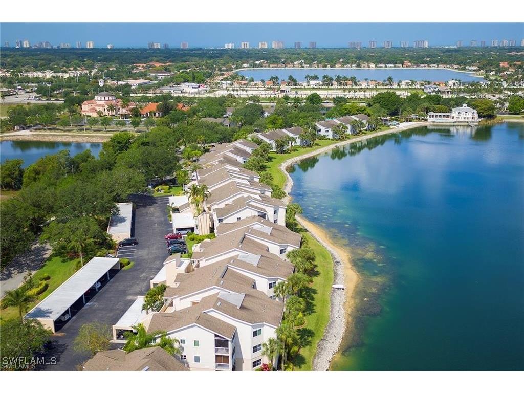 2711 Citrus Lake Drive #F305 Naples FL 34109 225085223 image48