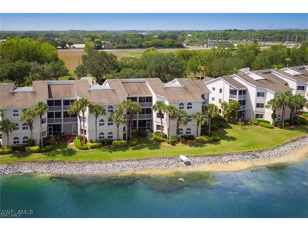 2711 Citrus Lake Drive #F305 Naples FL 34109 225085223 image50