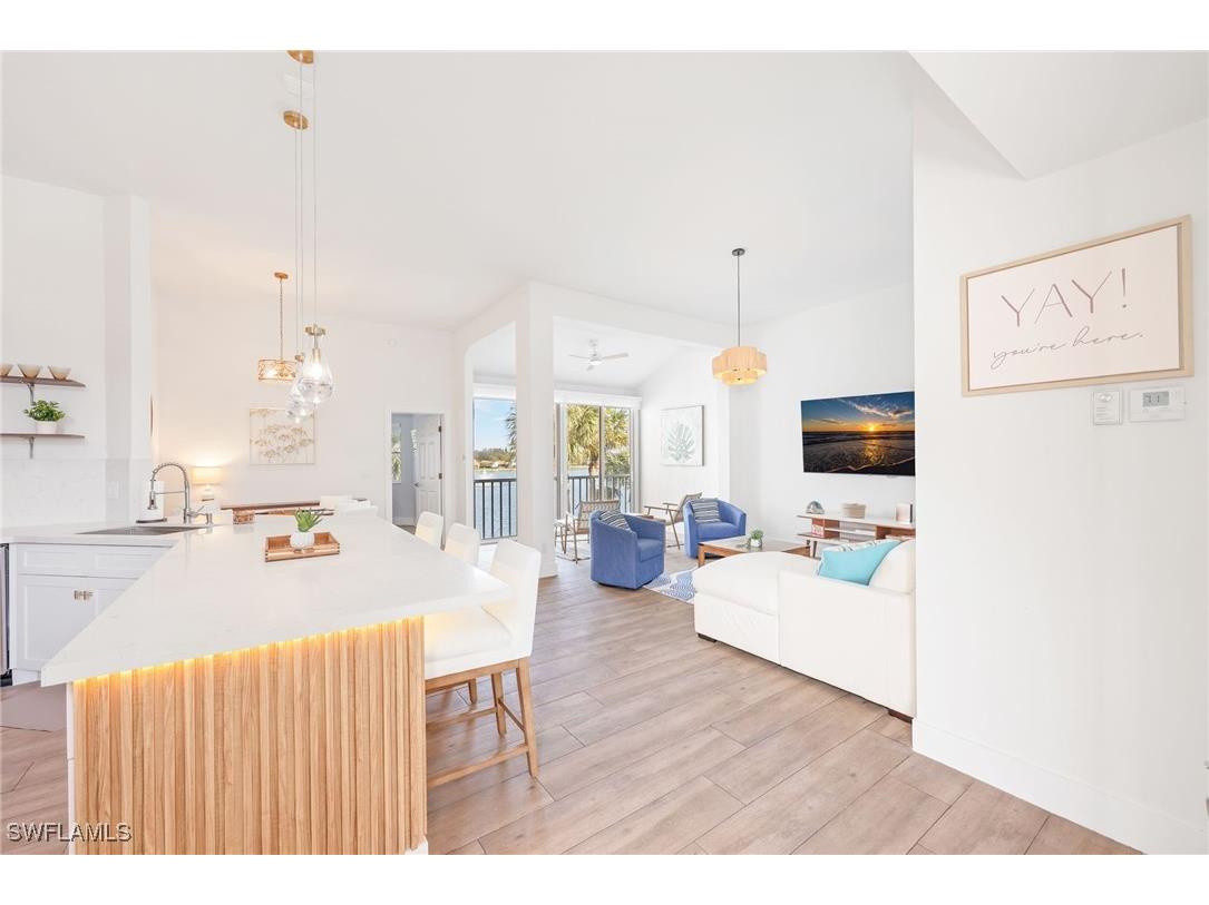 2711 Citrus Lake Drive #F305 Naples FL 34109 225085223 image6