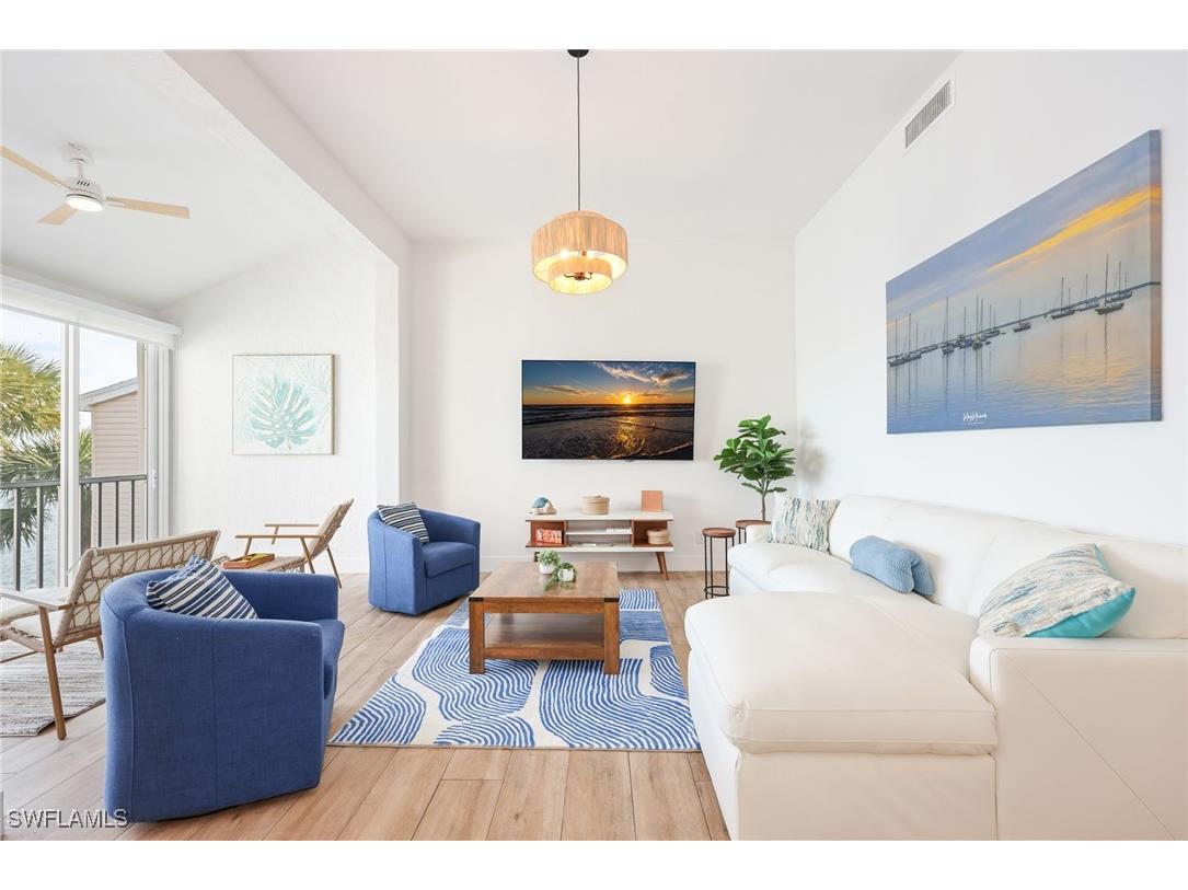 2711 Citrus Lake Drive #F305 Naples FL 34109 225085223 image7