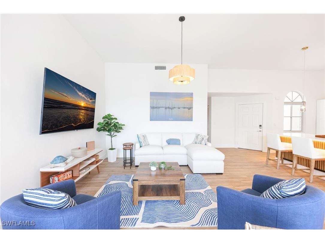 2711 Citrus Lake Drive #F305 Naples FL 34109 225085223 image9
