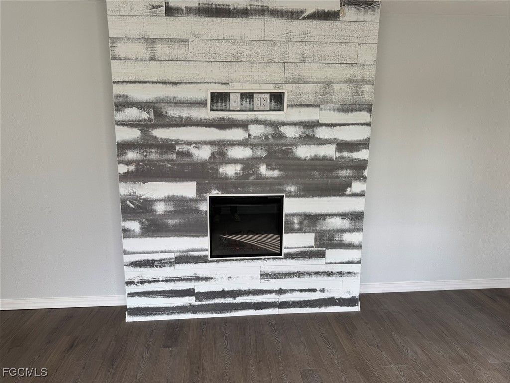 2711 Elmwood Street Fort Myers FL 33901 2026003045 image16