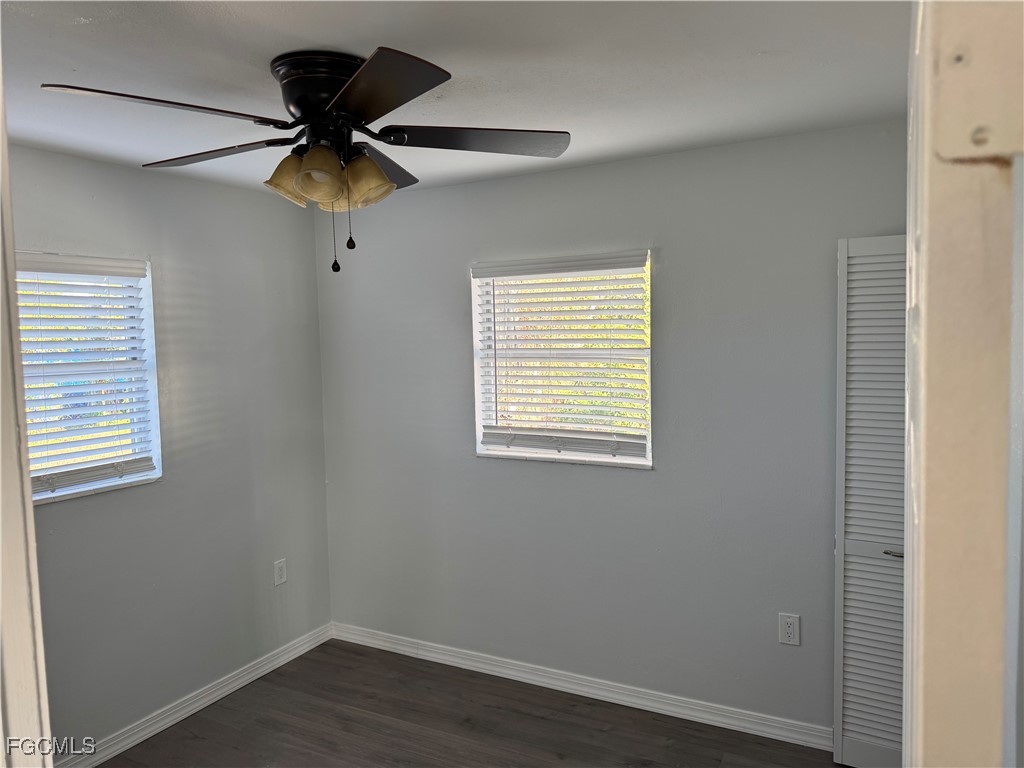 2711 Elmwood Street Fort Myers FL 33901 2026003045 image17