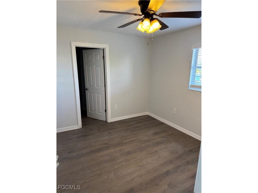 2711 Elmwood Street Fort Myers FL 33901 2026003045 image21