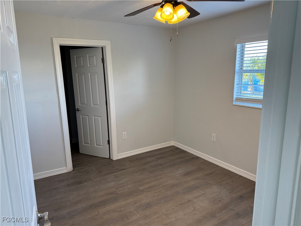 2711 Elmwood Street Fort Myers FL 33901 2026003045 image22