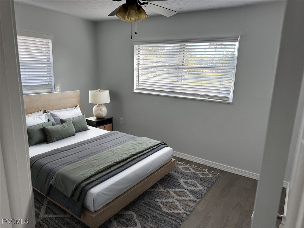 2711 Elmwood Street Fort Myers FL 33901 2026003045 image7