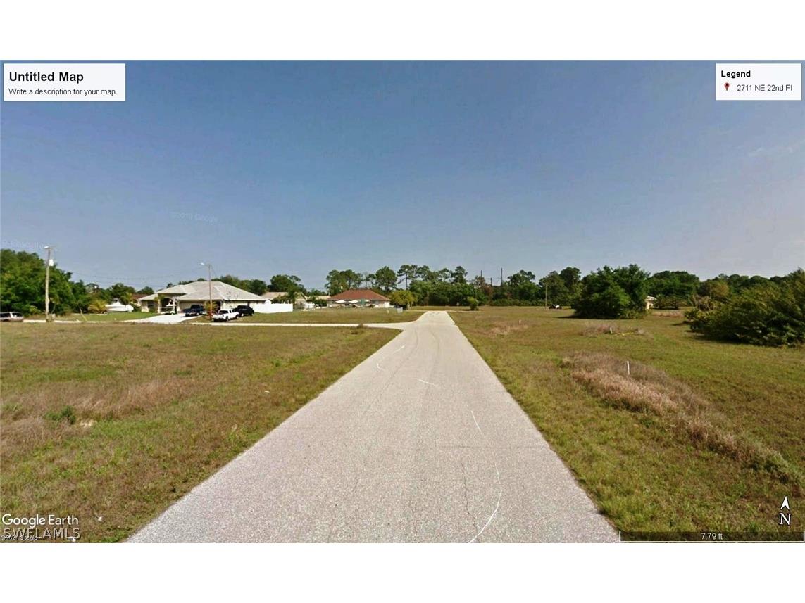 2711 NE 22nd Place Cape Coral FL 33909 221032922 image2
