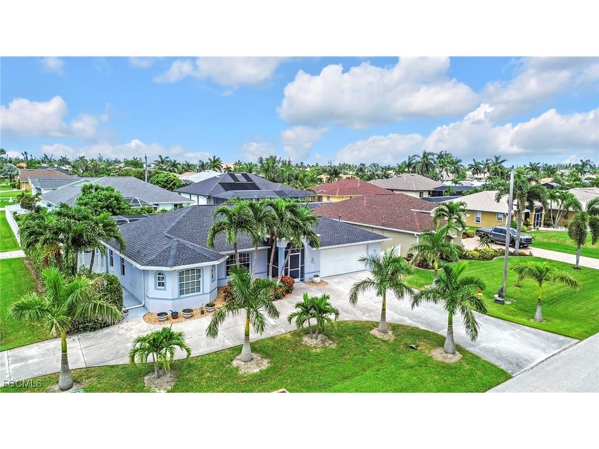 2711 SW 27th Street Cape Coral FL 33914 2025004820 image1