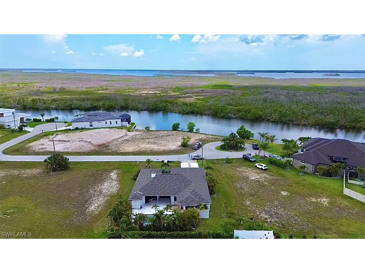 2711 SW 29th Court Cape Coral FL 33914 223041335 image1