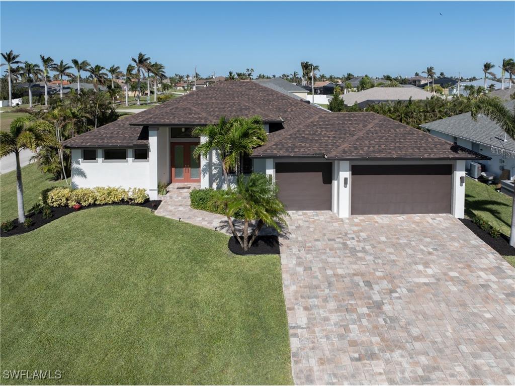 2711 SW 32nd Street Cape Coral FL 33914 225048212 image1