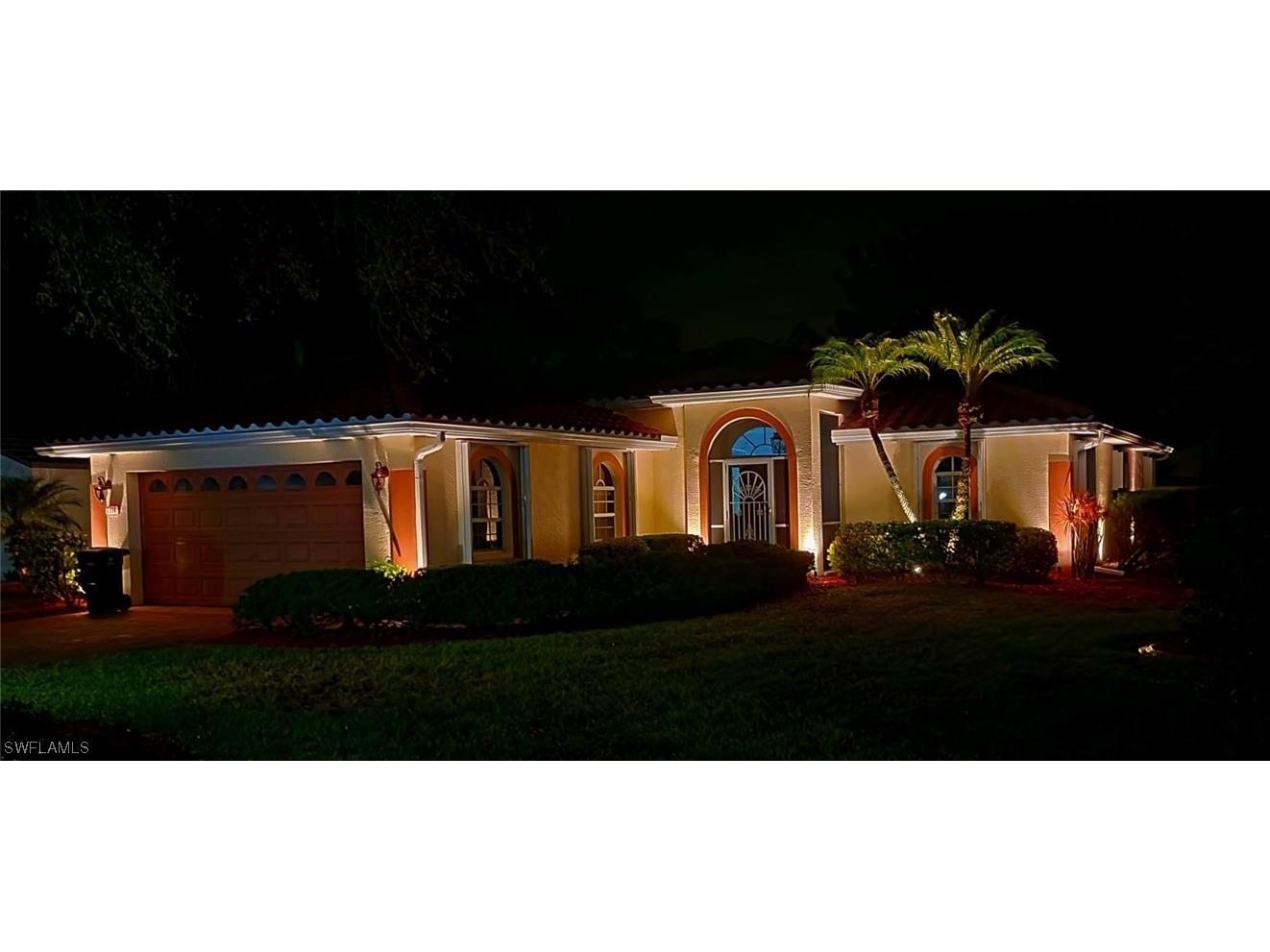 2711 Valparaiso Boulevard North Fort Myers FL 33917 223030989 image1