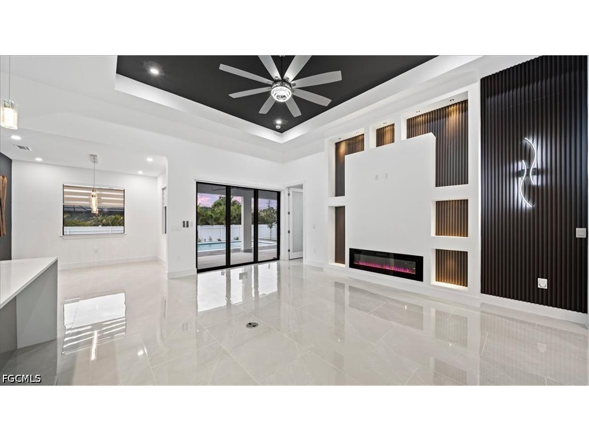 2711 Van Buren Parkway Cape Coral FL 33993 2026025432 image14