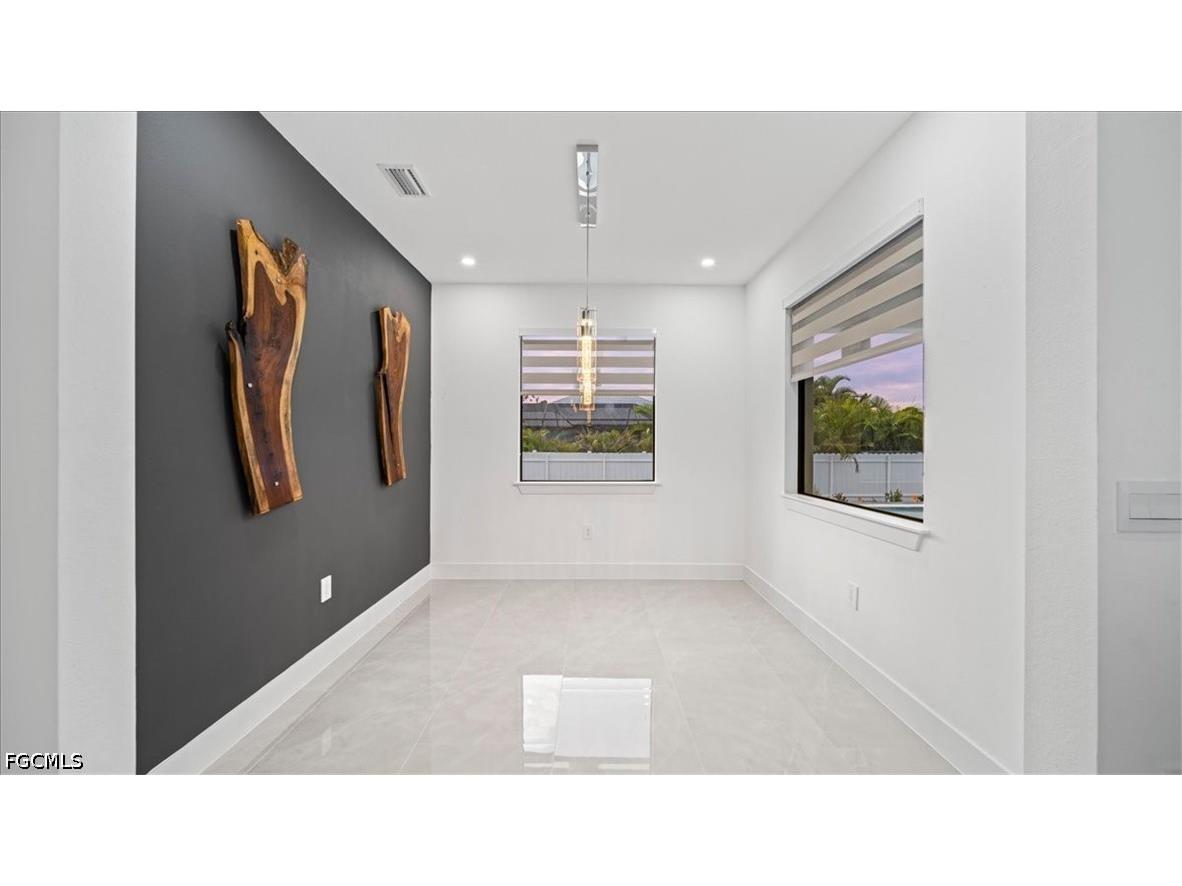 2711 Van Buren Parkway Cape Coral FL 33993 2026025432 image16