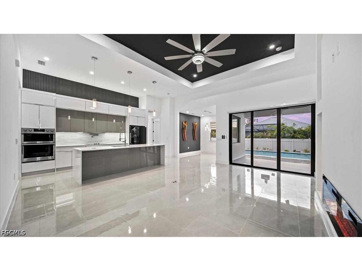 2711 Van Buren Parkway Cape Coral FL 33993 2026025432 image18