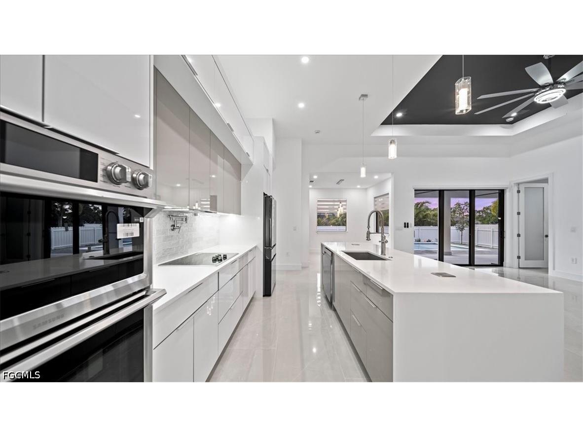 2711 Van Buren Parkway Cape Coral FL 33993 2026025432 image19