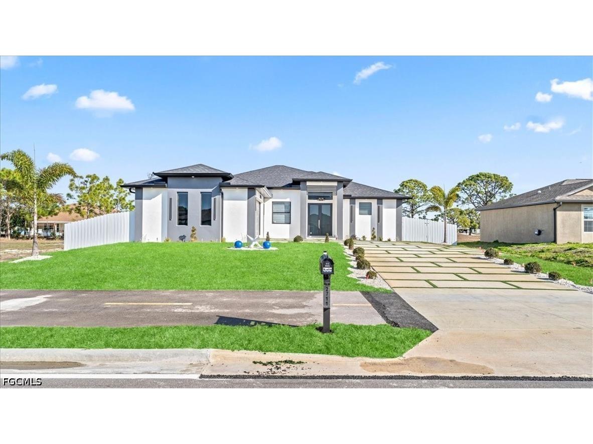 2711 Van Buren Parkway Cape Coral FL 33993 2026025432 image2
