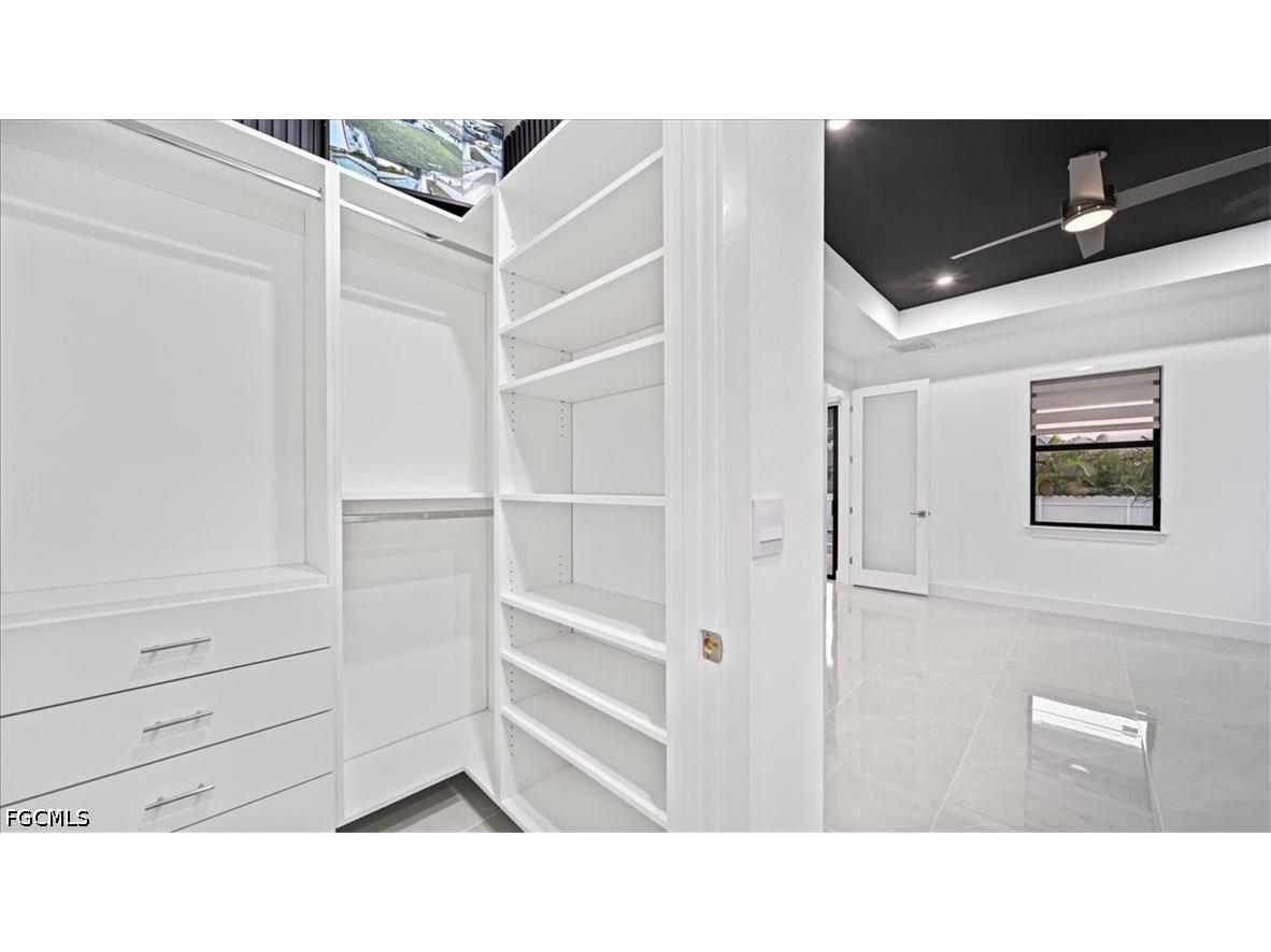 2711 Van Buren Parkway Cape Coral FL 33993 2026025432 image21
