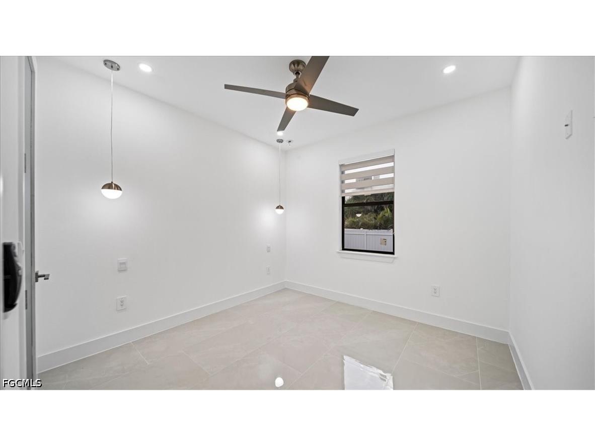 2711 Van Buren Parkway Cape Coral FL 33993 2026025432 image22
