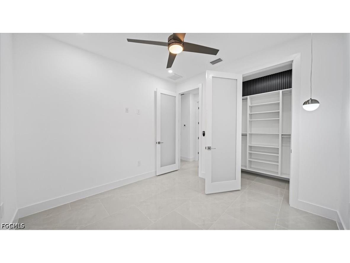 2711 Van Buren Parkway Cape Coral FL 33993 2026025432 image23