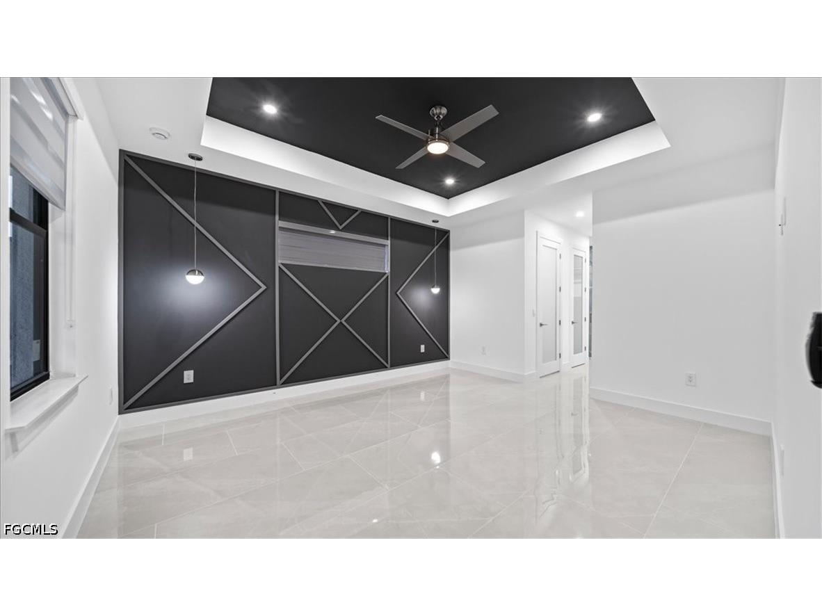 2711 Van Buren Parkway Cape Coral FL 33993 2026025432 image25