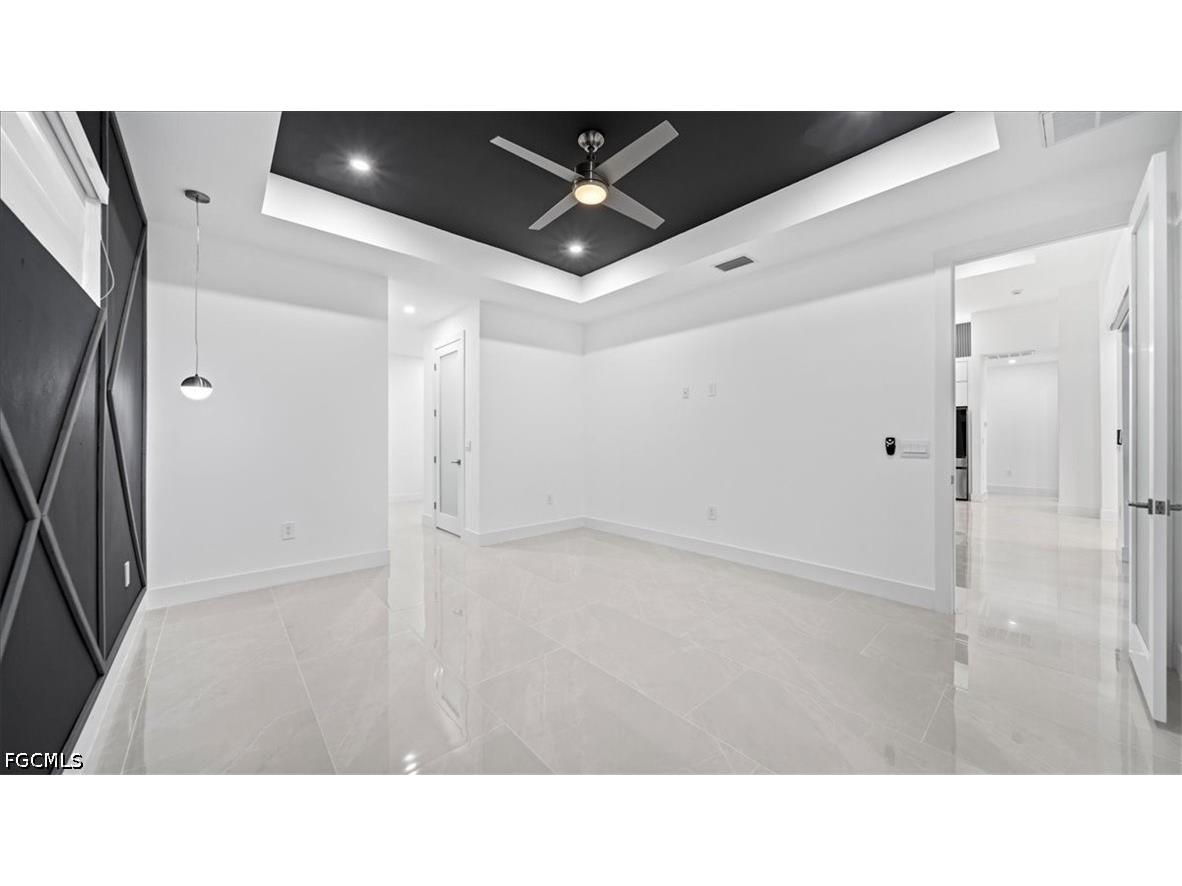 2711 Van Buren Parkway Cape Coral FL 33993 2026025432 image26