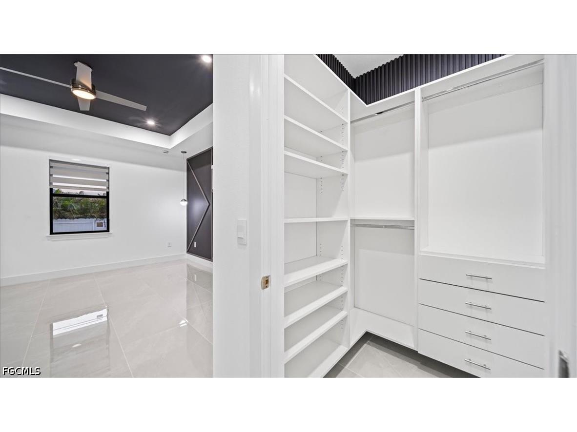 2711 Van Buren Parkway Cape Coral FL 33993 2026025432 image27