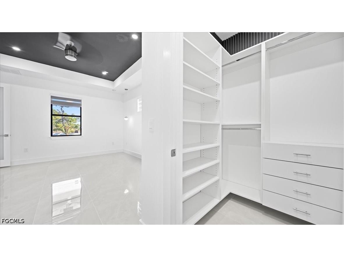 2711 Van Buren Parkway Cape Coral FL 33993 2026025432 image28