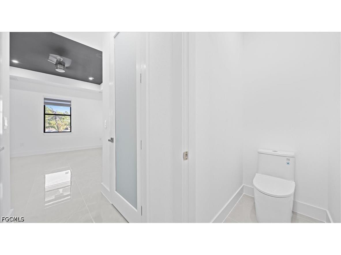 2711 Van Buren Parkway Cape Coral FL 33993 2026025432 image29