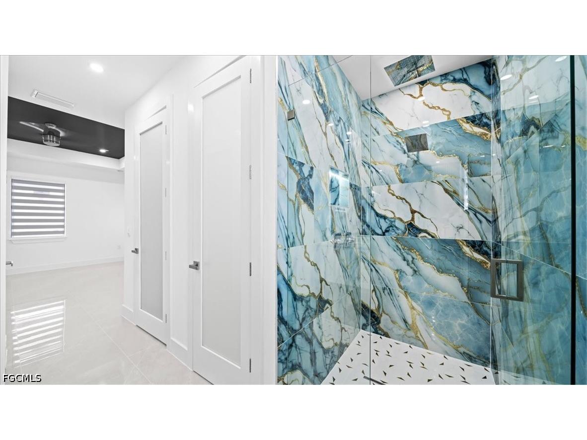 2711 Van Buren Parkway Cape Coral FL 33993 2026025432 image30