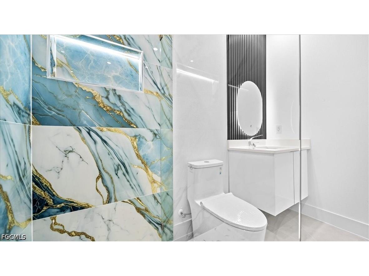2711 Van Buren Parkway Cape Coral FL 33993 2026025432 image36