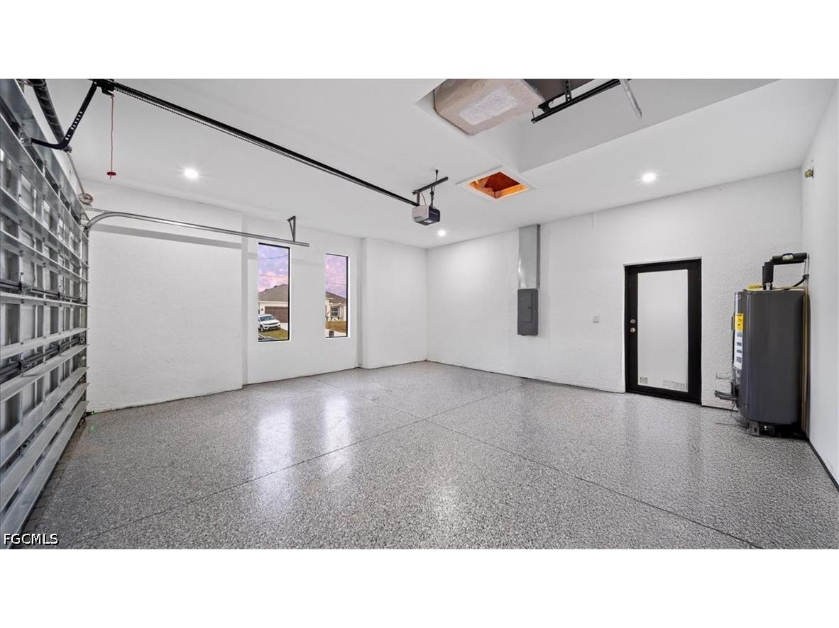 2711 Van Buren Parkway Cape Coral FL 33993 2026025432 image37
