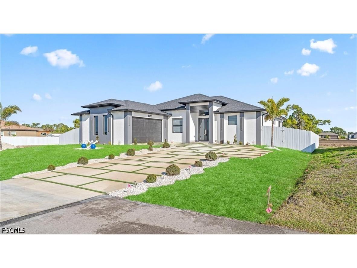 2711 Van Buren Parkway Cape Coral FL 33993 2026025432 image4