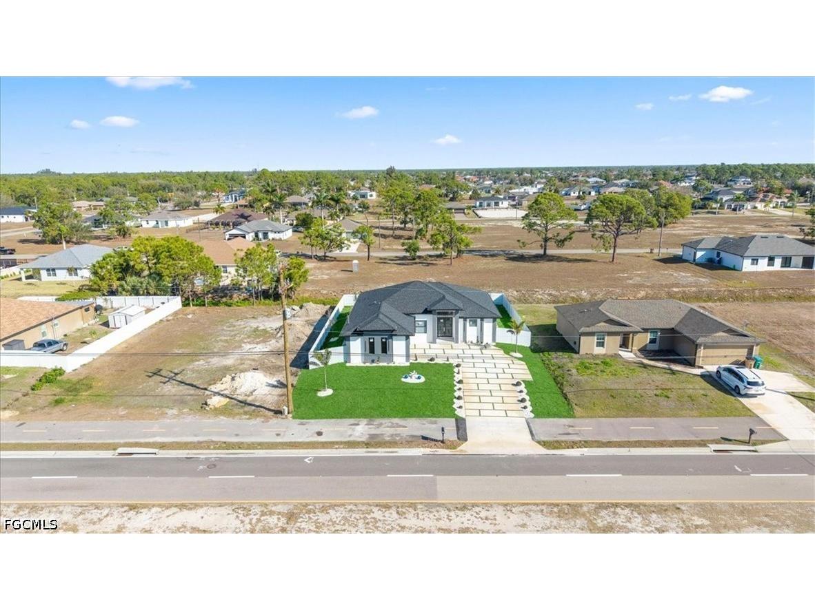 2711 Van Buren Parkway Cape Coral FL 33993 2026025432 image41