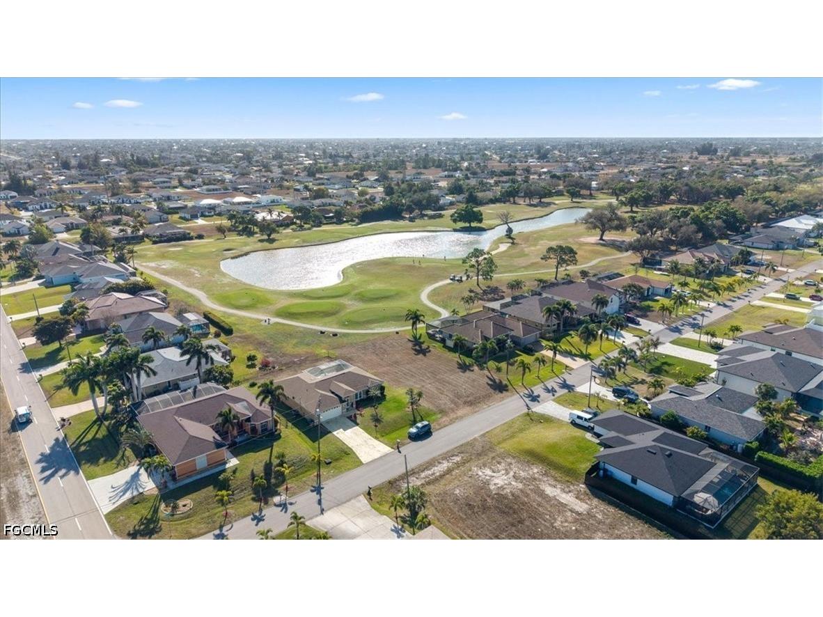 2711 Van Buren Parkway Cape Coral FL 33993 2026025432 image42