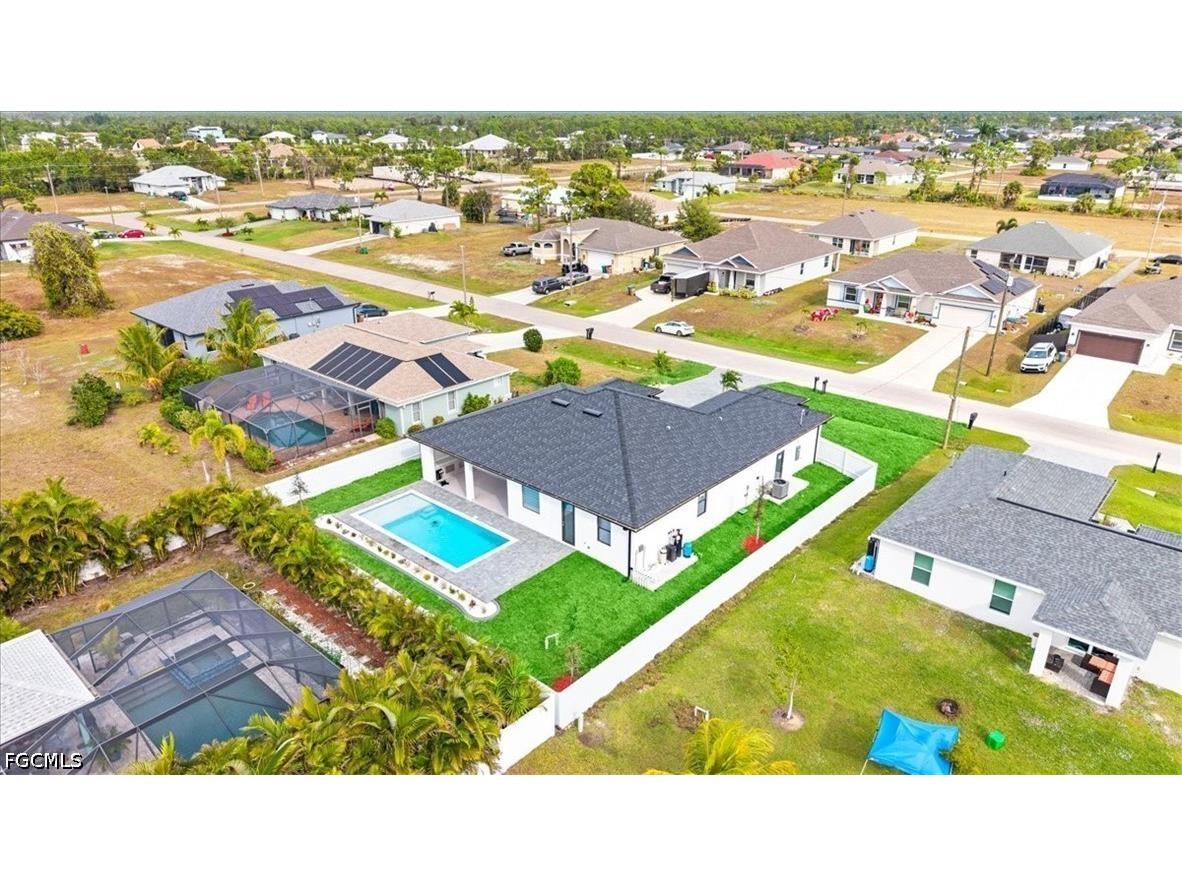 2711 Van Buren Parkway Cape Coral FL 33993 2026025432 image45