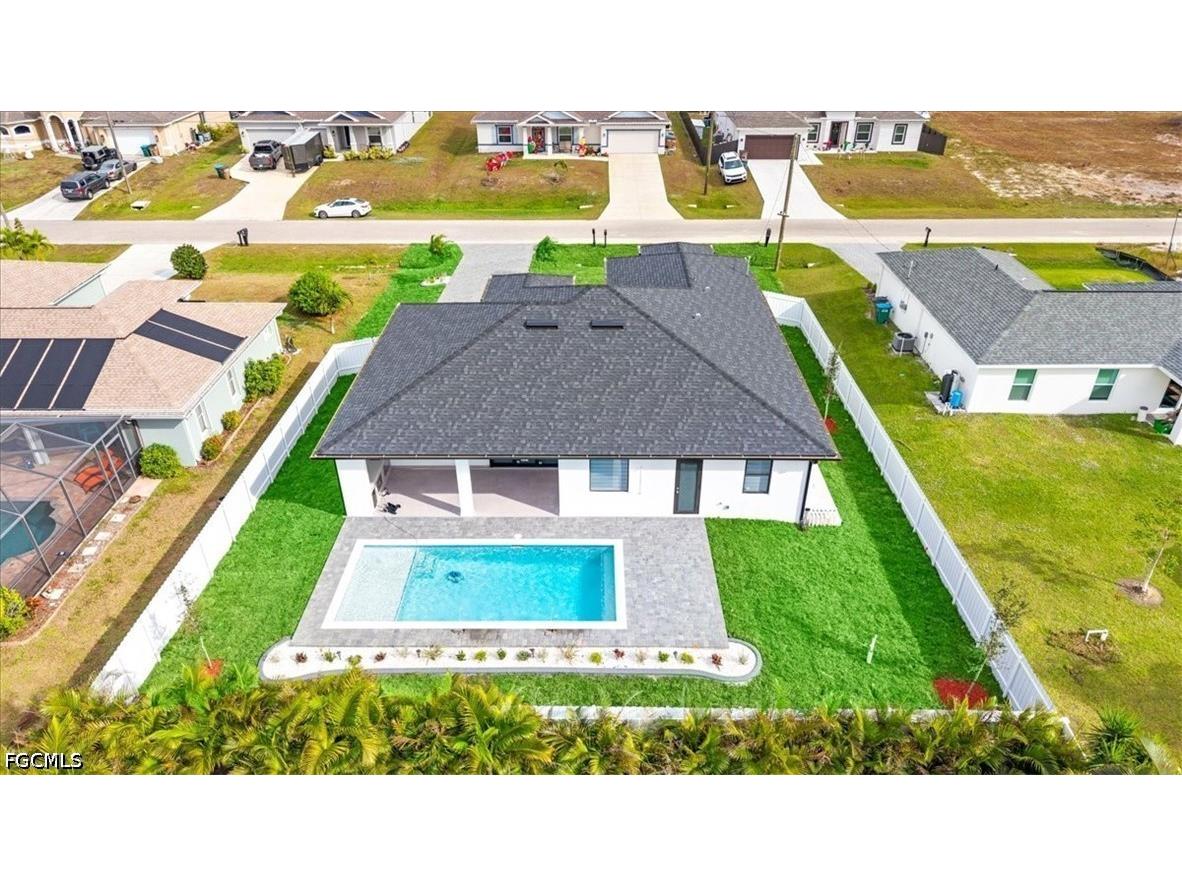 2711 Van Buren Parkway Cape Coral FL 33993 2026025432 image46
