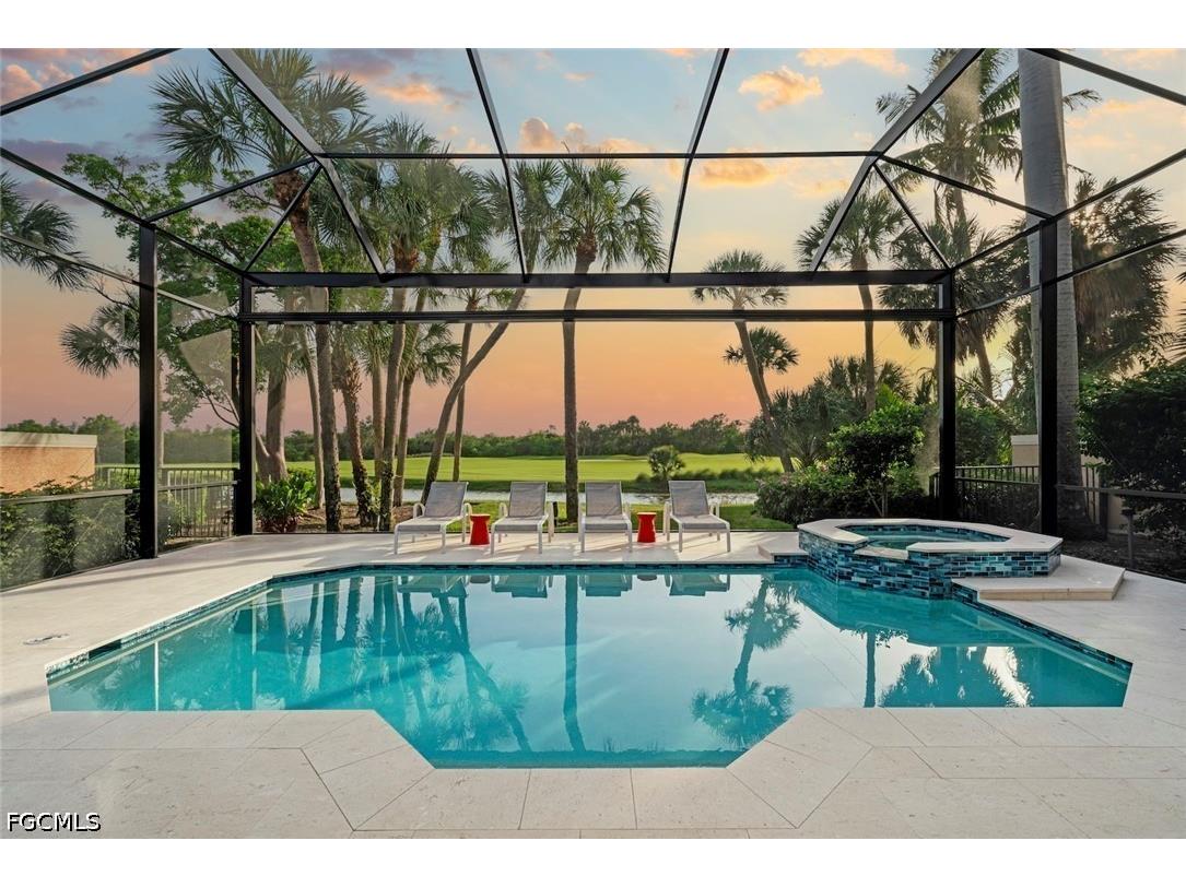2711 Wulfert Road Sanibel FL 33957 2026024018 image1